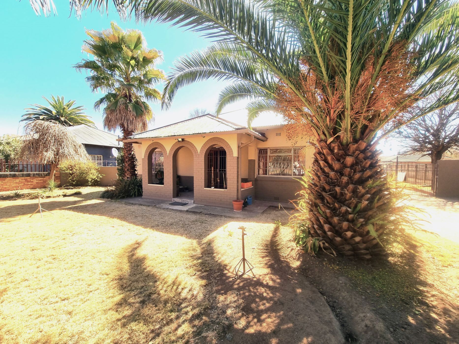 House for sale in Nigel Central - 1SP1692146