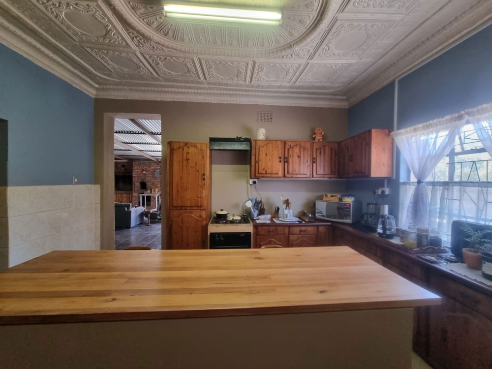 House for sale in Nigel Central - 1SP1692146