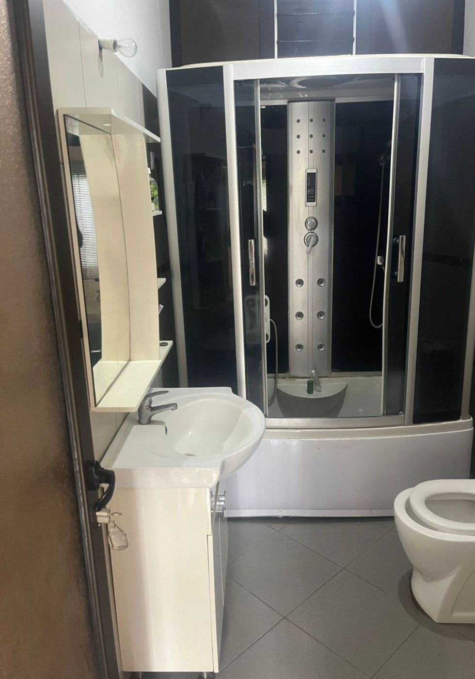 House to rent in Machava, Mozambique - 3MQ1692179 House to rent in Machava, Mozambique - 3MQ1692179