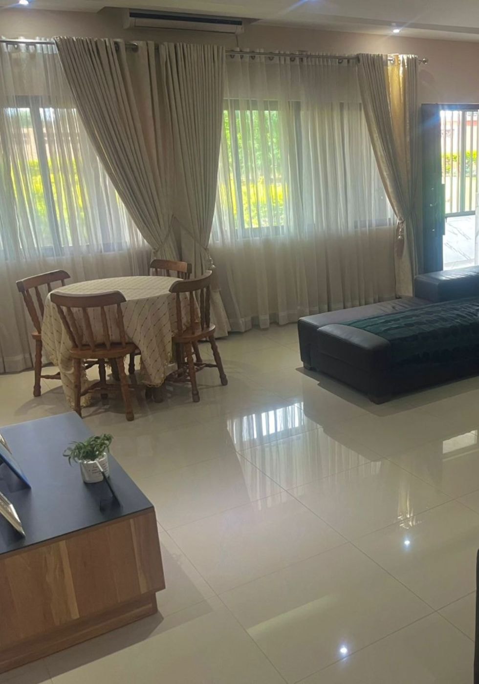 House to rent in Machava, Mozambique - 3MQ1692179 House to rent in Machava, Mozambique - 3MQ1692179