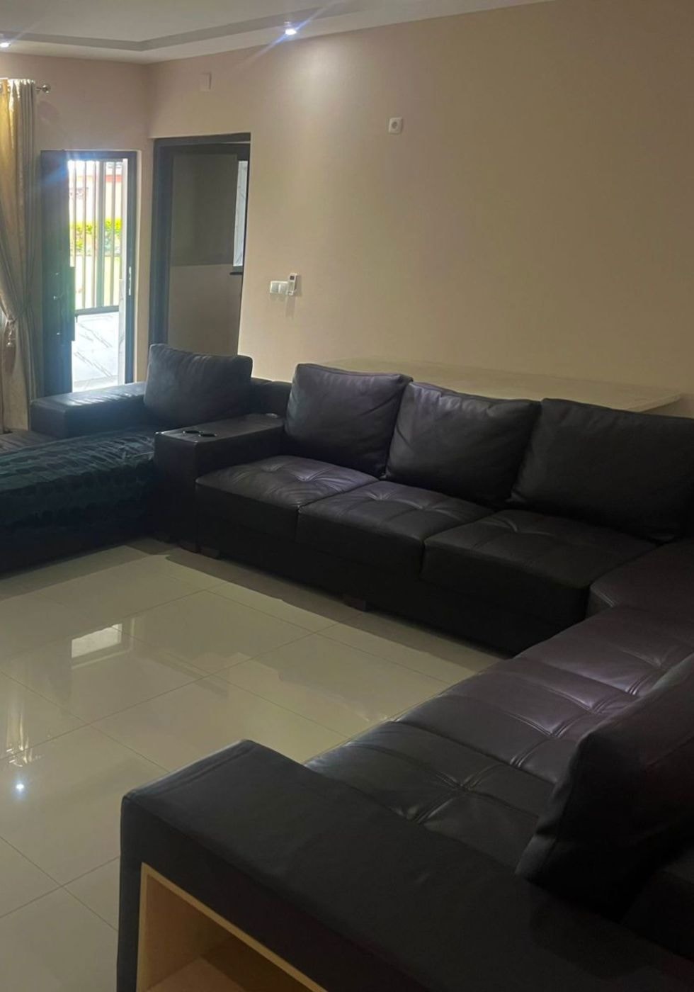 House to rent in Machava, Mozambique - 3MQ1692179 House to rent in Machava, Mozambique - 3MQ1692179