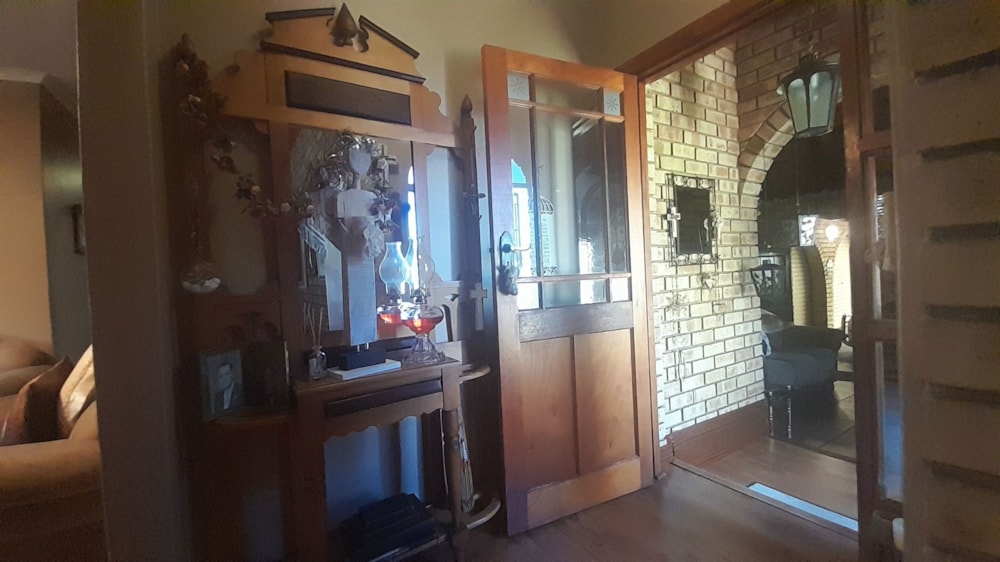 House for sale in Vanderbijlpark SE 3 - 1VT1692176