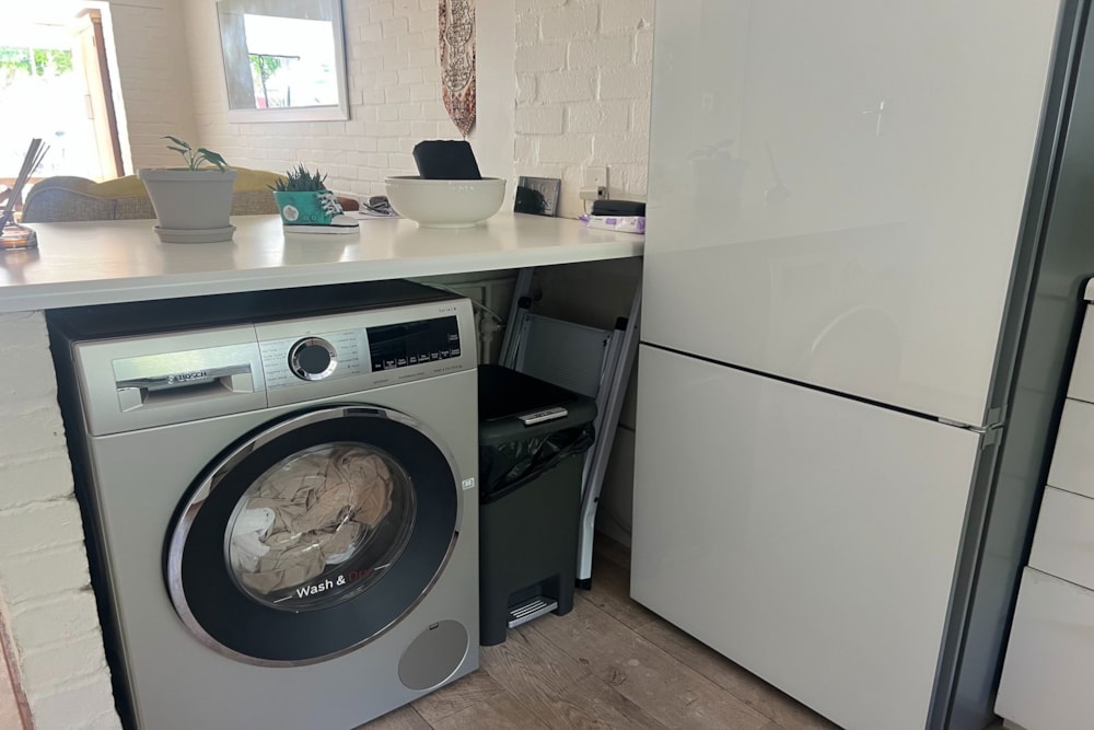 Apartment let in Claremont, Cape Town - RBL1692199 Apartment let in Claremont, Cape Town - RBL1692199