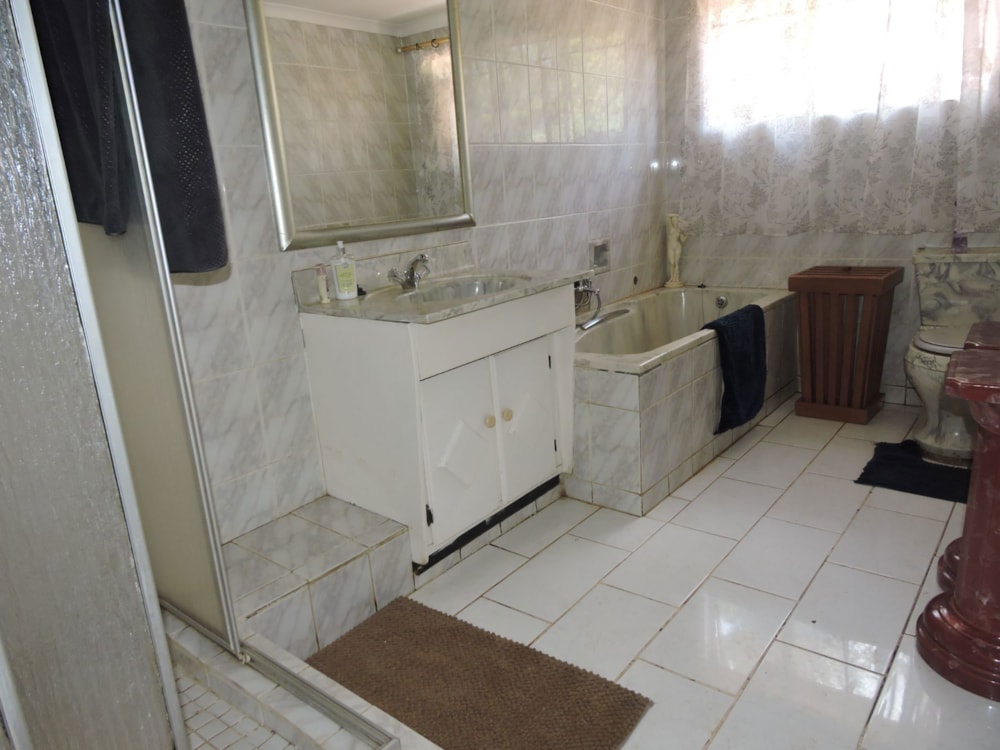 Smallholding for sale in Magaliesburg - 1RU1692302 Smallholding for sale in Magaliesburg - 1RU1692302