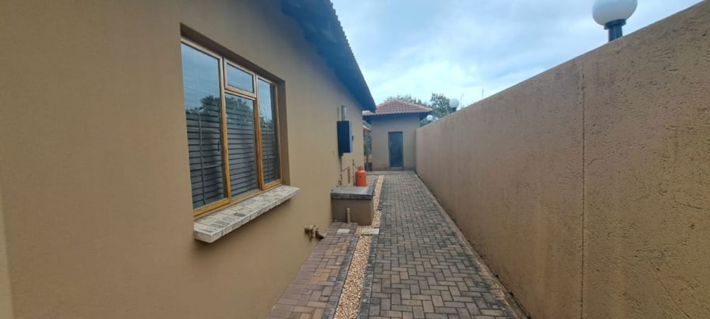 House for sale in Phalaborwa - 1PW1692240