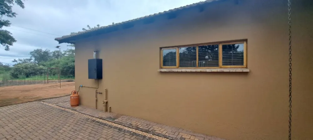 House for sale in Phalaborwa - 1PW1692240