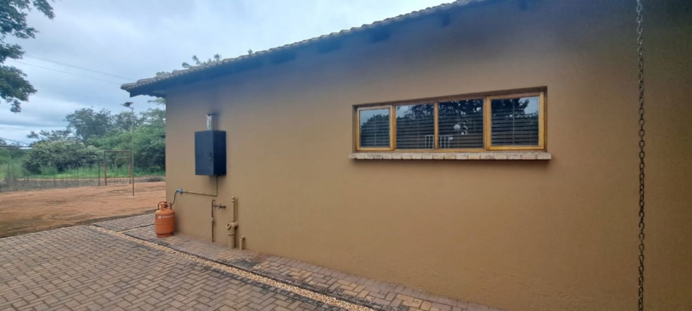 House for sale in Phalaborwa - 1PW1692240