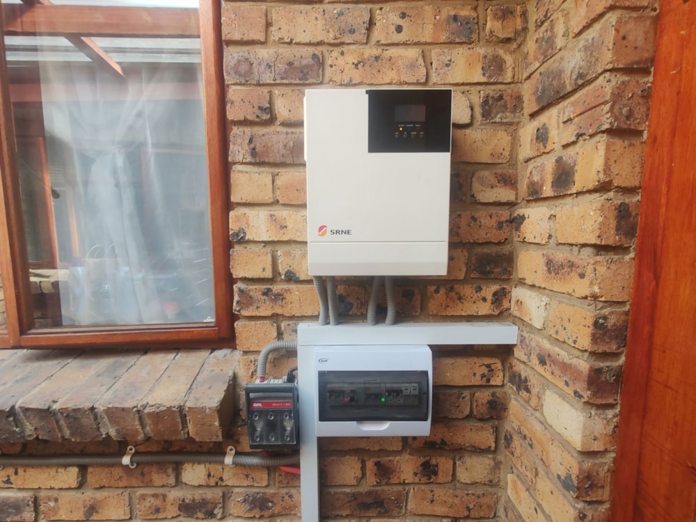 Townhouse for sale in Gholfsig - 1MD1692265