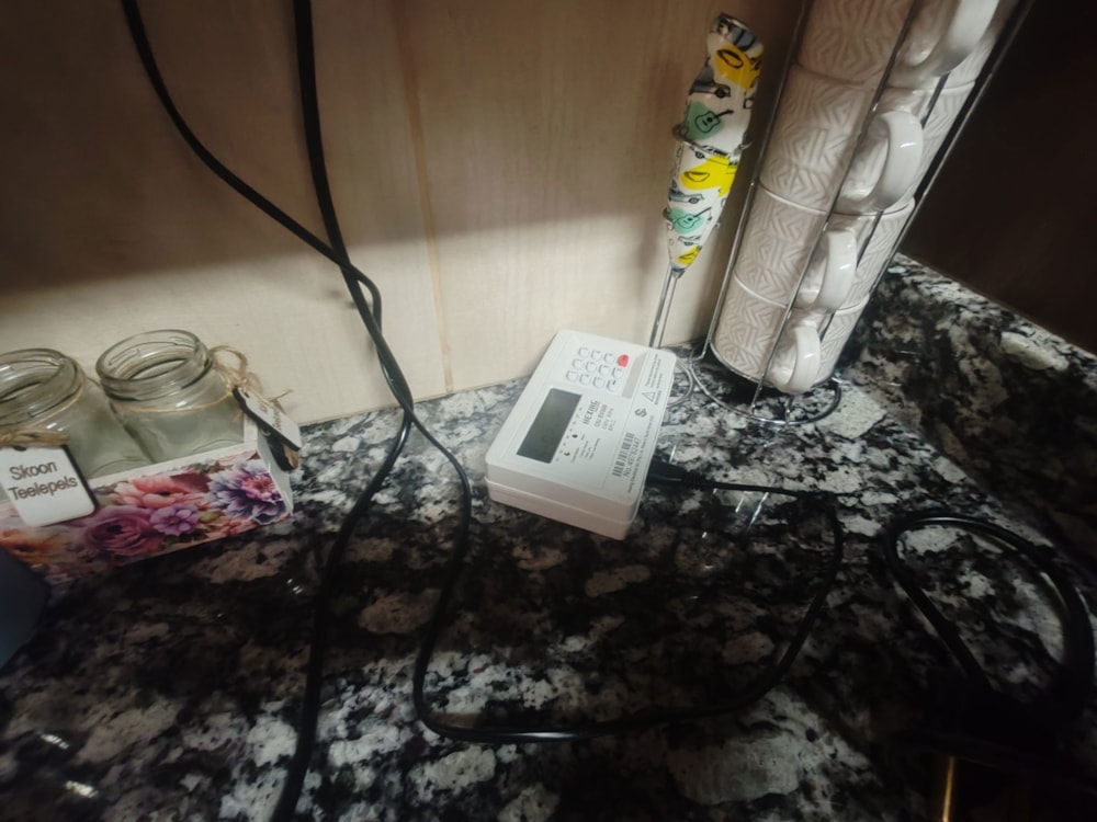 Townhouse for sale in Gholfsig - 1MD1692265