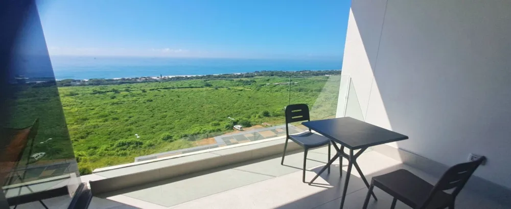Apartment to rent in Ridgeside - 1ND1692212