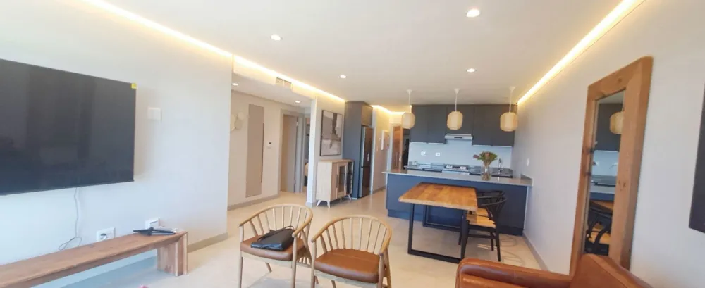 Apartment to rent in Ridgeside - 1ND1692233
