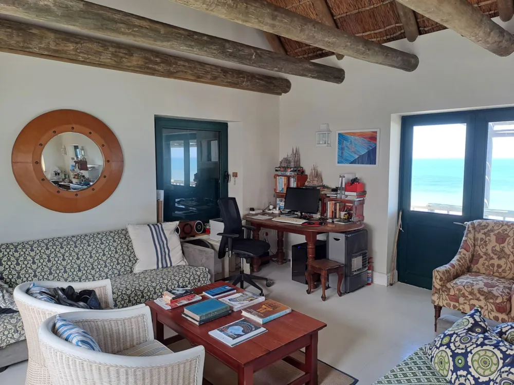 House for sale in Stilbaai Rural - 1SR1692518