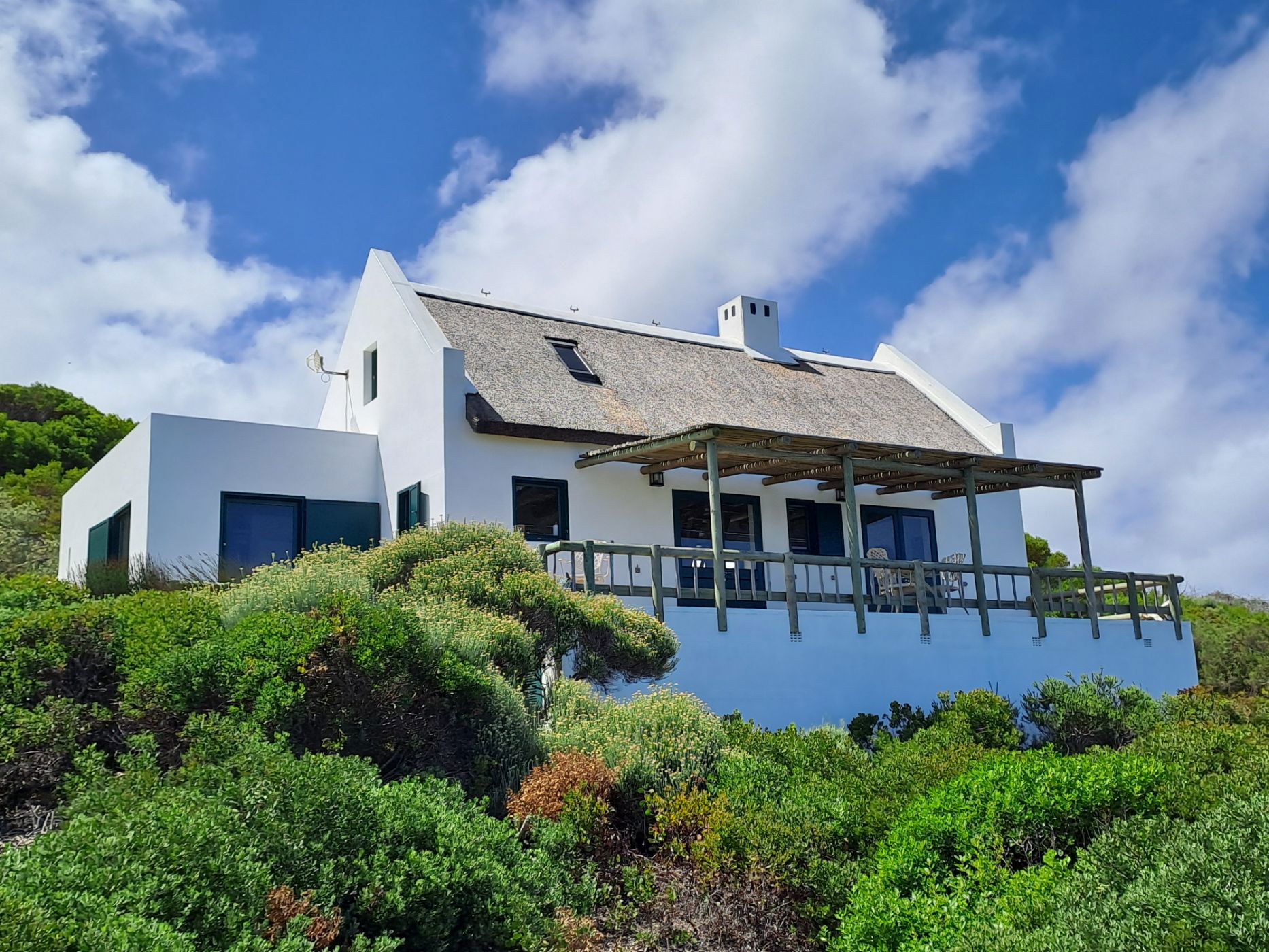 House for sale in Stilbaai Rural - 1SR1692518