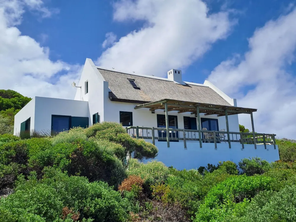 House for sale in Stilbaai Rural - 1SR1692518