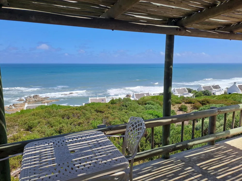 House for sale in Stilbaai Rural - 1SR1692518