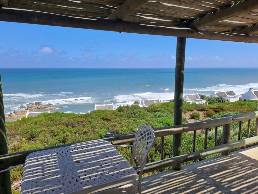 House for sale in Stilbaai Rural - 1SR1692518 House for sale in Stilbaai Rural - 1SR1692518