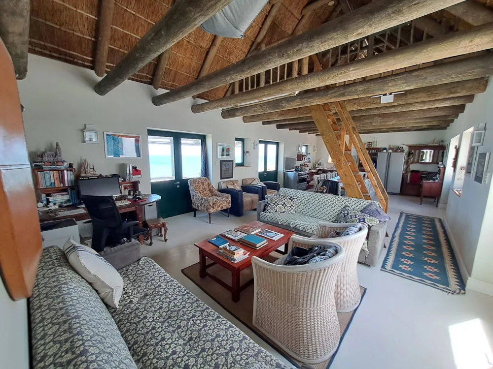 House for sale in Stilbaai Rural - 1SR1692518