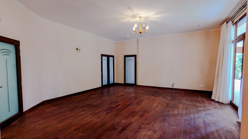 House to rent in Kabulonga, Zambia - 3ZA1693216