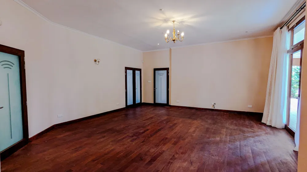 House to rent in Kabulonga, Zambia - 3ZA1693216 House to rent in Kabulonga, Zambia - 3ZA1693216
