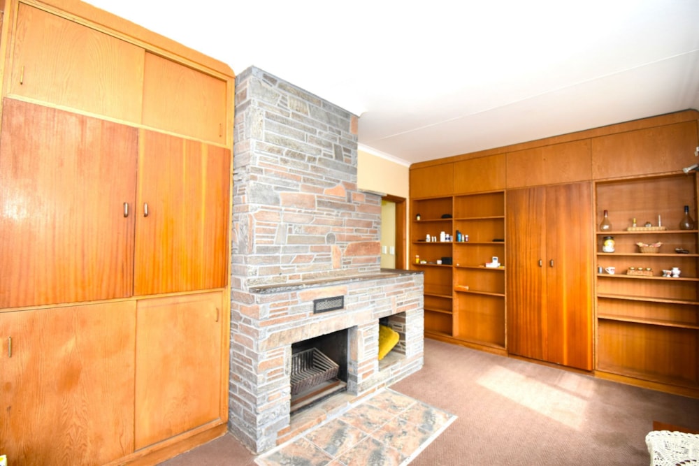 Double-storey house for sale in Walvis Bay, Namibia - 3NM1695634