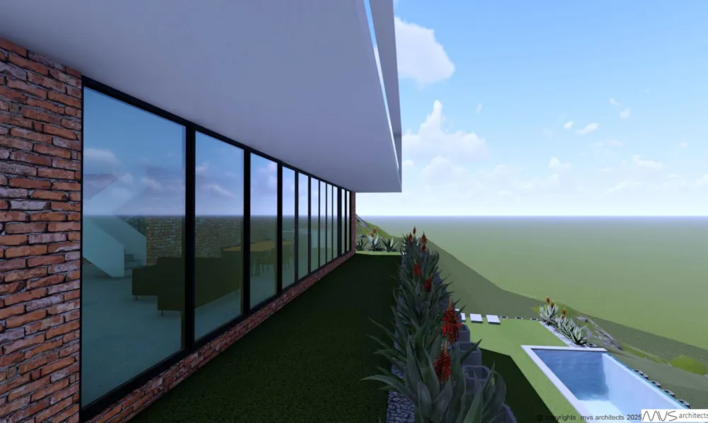 House sold in Kosmos - 1HR1692315 House sold in Kosmos - 1HR1692315