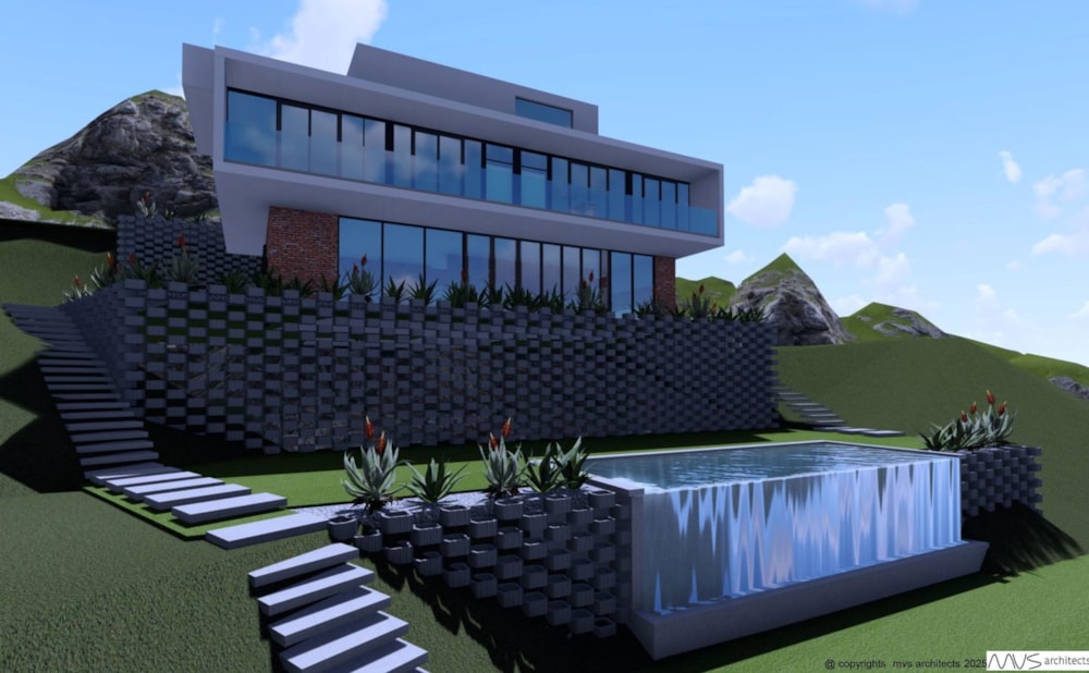 House for sale in Kosmos - 1HR1692315 House for sale in Kosmos - 1HR1692315