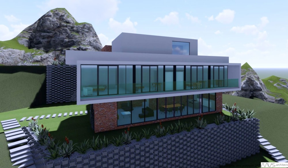 House for sale in Kosmos - 1HR1692315 House for sale in Kosmos - 1HR1692315