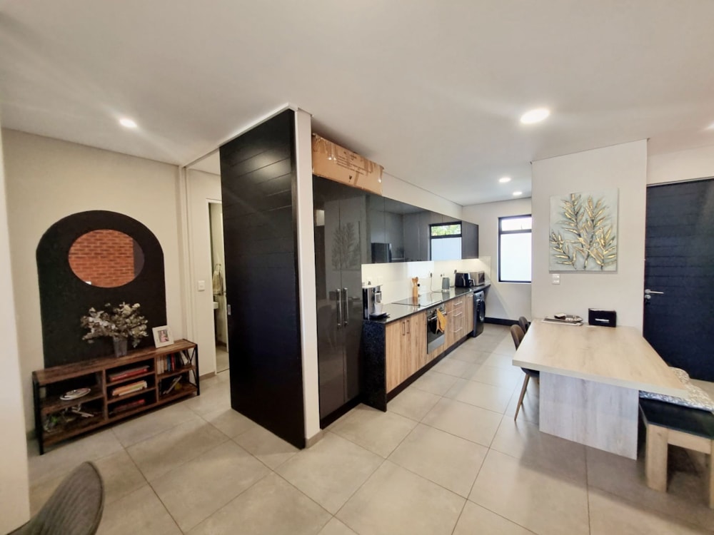 Apartment for sale in Menlo Park - PT1692274 Apartment for sale in Menlo Park - PT1692274