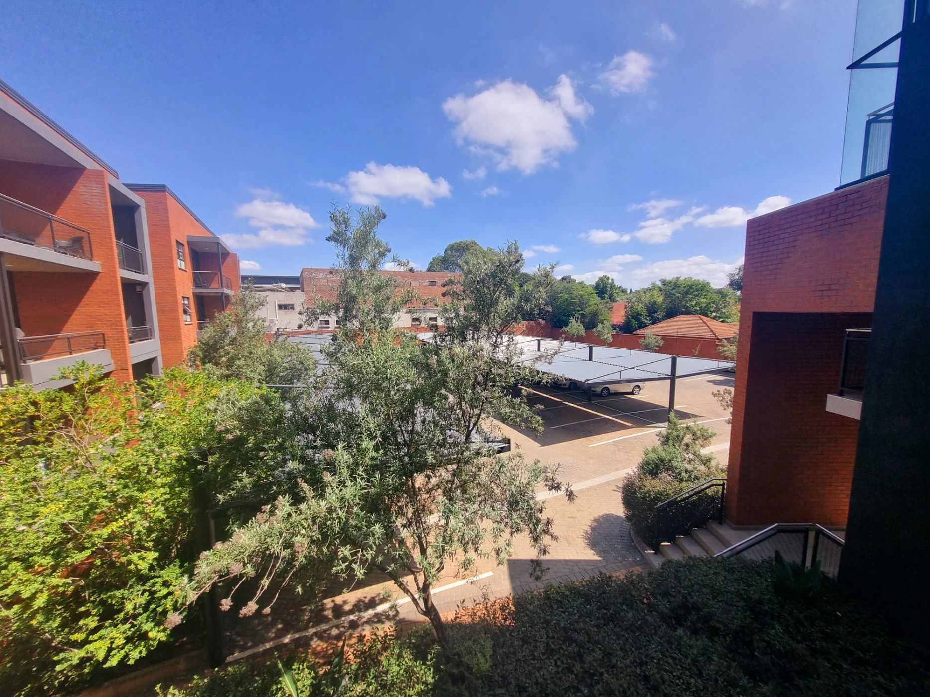 Apartment for sale in Menlo Park - PT1692274