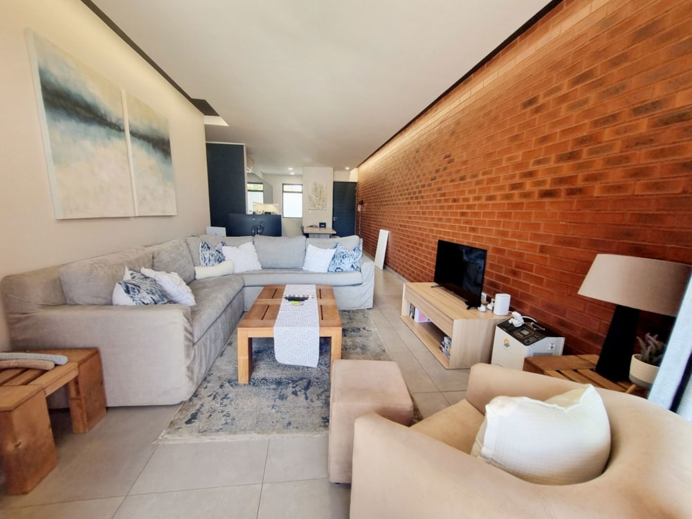 Apartment for sale in Menlo Park - PT1692274 Apartment for sale in Menlo Park - PT1692274