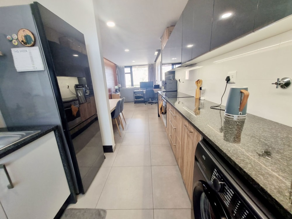 Apartment for sale in Menlo Park - PT1692274 Apartment for sale in Menlo Park - PT1692274