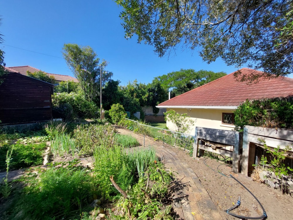 House let in Somerset West - SWL1692297 House let in Somerset West - SWL1692297