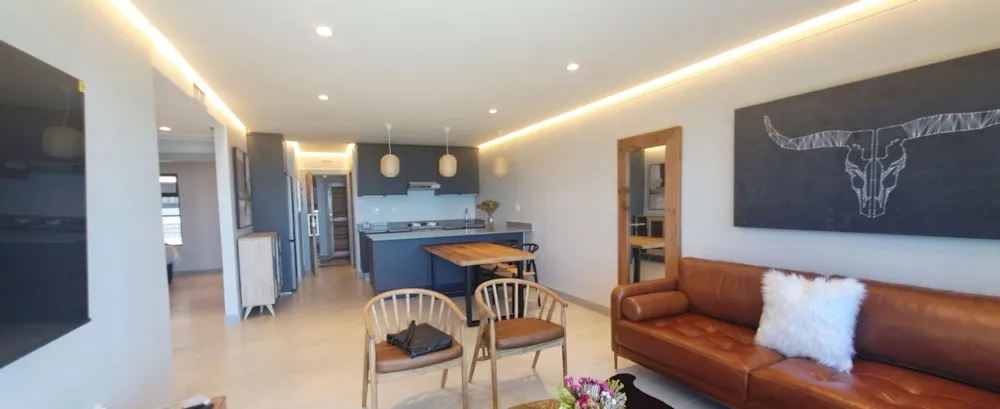 Apartment to rent in Ridgeside - 1ND1692291