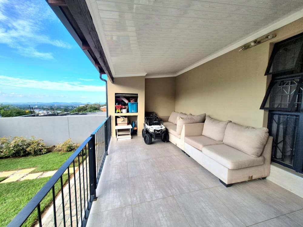 Townhouse for sale in Cashan - 1RU1692294