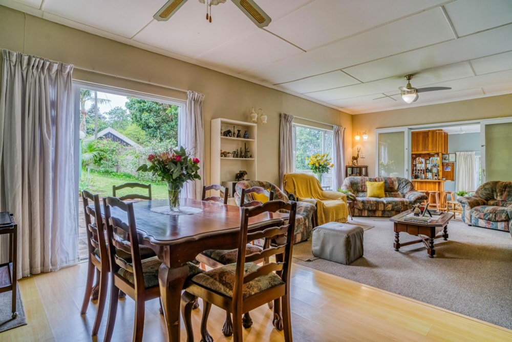 House for sale in Atholl Heights - 1WP1692311