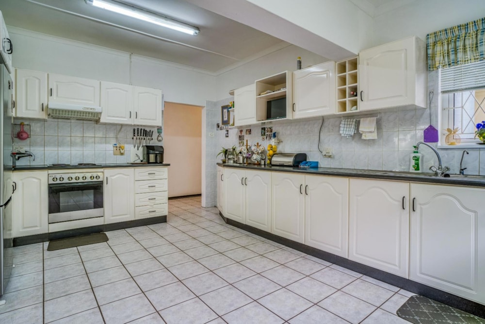 House for sale in Atholl Heights - 1WP1692311