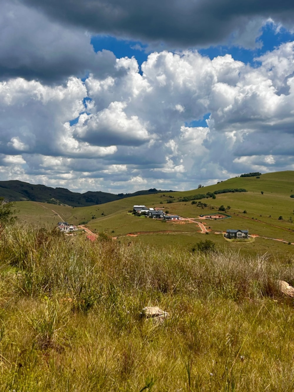 Vacant land sold in Highland Gate - 1DS1692323 Vacant land sold in Highland Gate - 1DS1692323