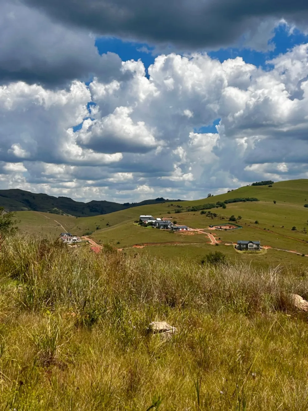 Vacant land sold in Highland Gate - 1DS1715137 Vacant land sold in Highland Gate - 1DS1715137