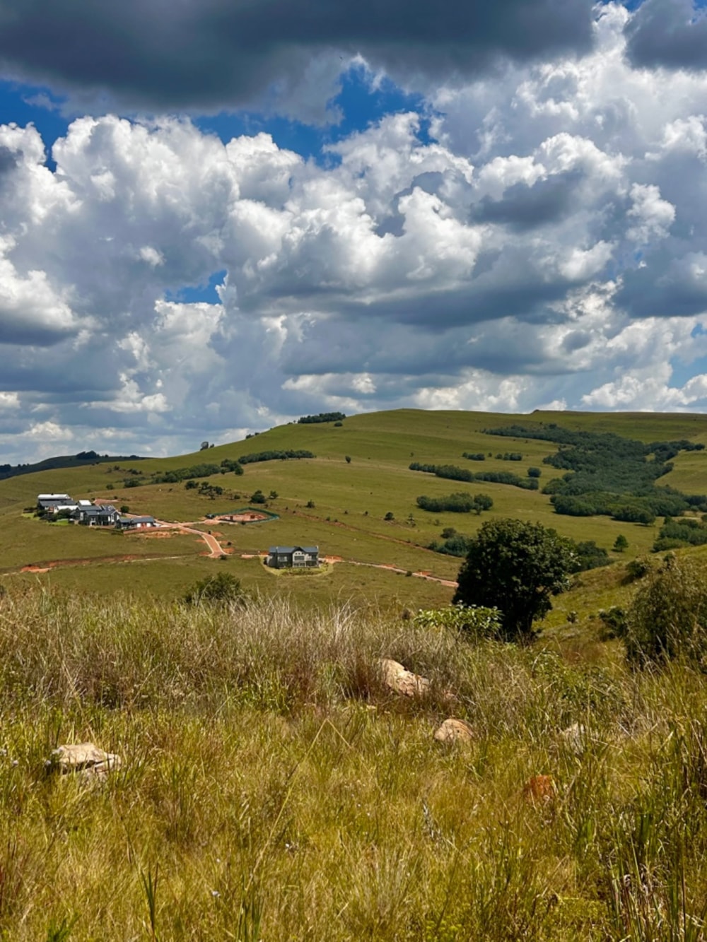 Vacant land sold in Highland Gate - 1DS1692323 Vacant land sold in Highland Gate - 1DS1692323