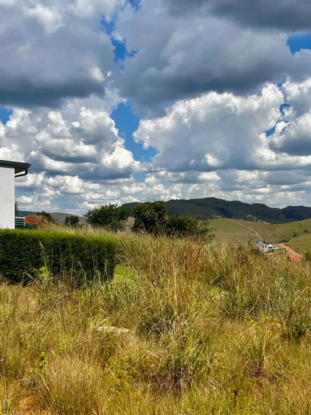 Vacant land sold in Highland Gate - 1DS1715137 Vacant land sold in Highland Gate - 1DS1715137