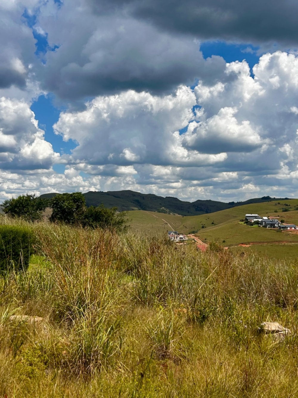 Vacant land sold in Highland Gate - 1DS1692323 Vacant land sold in Highland Gate - 1DS1692323