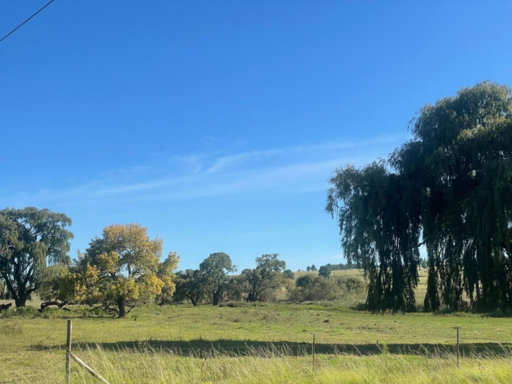 Vacant land for sale in Belfast - 1DS1692338 Vacant land for sale in Belfast - 1DS1692338