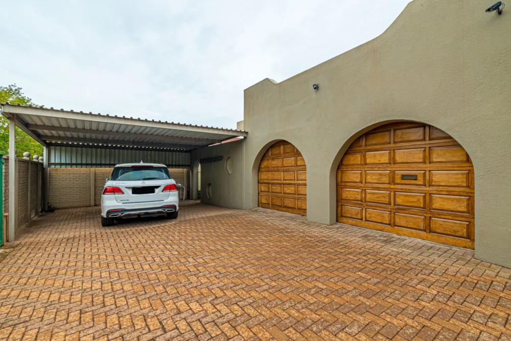 House for sale in Vanderbijlpark SE 2 - 1VT1692410 House for sale in Vanderbijlpark SE 2 - 1VT1692410