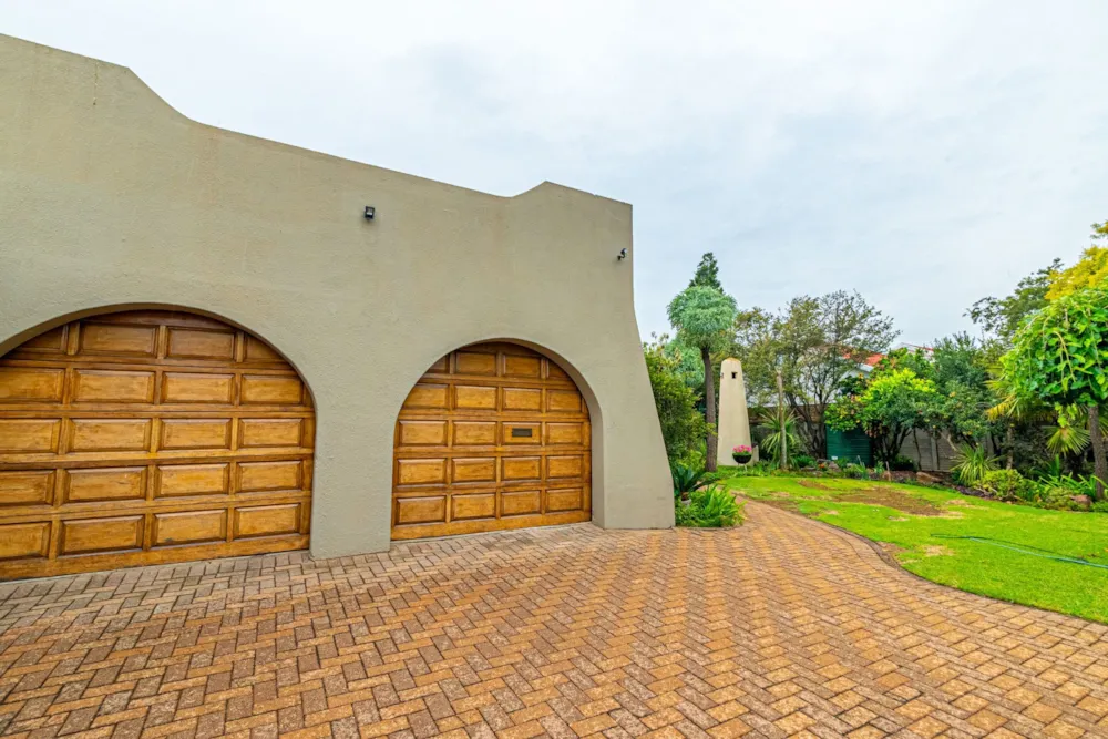 House for sale in Vanderbijlpark SE 2 - 1VT1692410 House for sale in Vanderbijlpark SE 2 - 1VT1692410