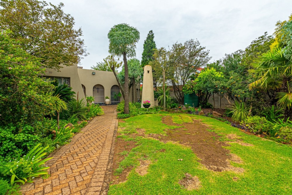 House for sale in Vanderbijlpark SE 2 - 1VT1692410 House for sale in Vanderbijlpark SE 2 - 1VT1692410