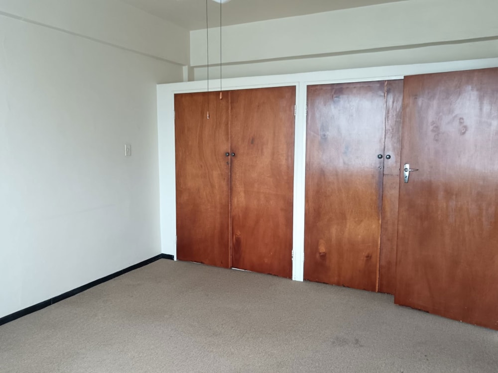 Apartment sold in Scottburgh - 1si1692374 Apartment sold in Scottburgh - 1si1692374