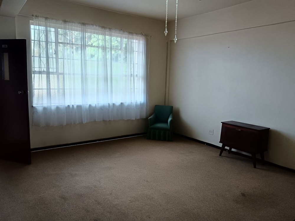 Apartment sold in Scottburgh - 1si1692374 Apartment sold in Scottburgh - 1si1692374