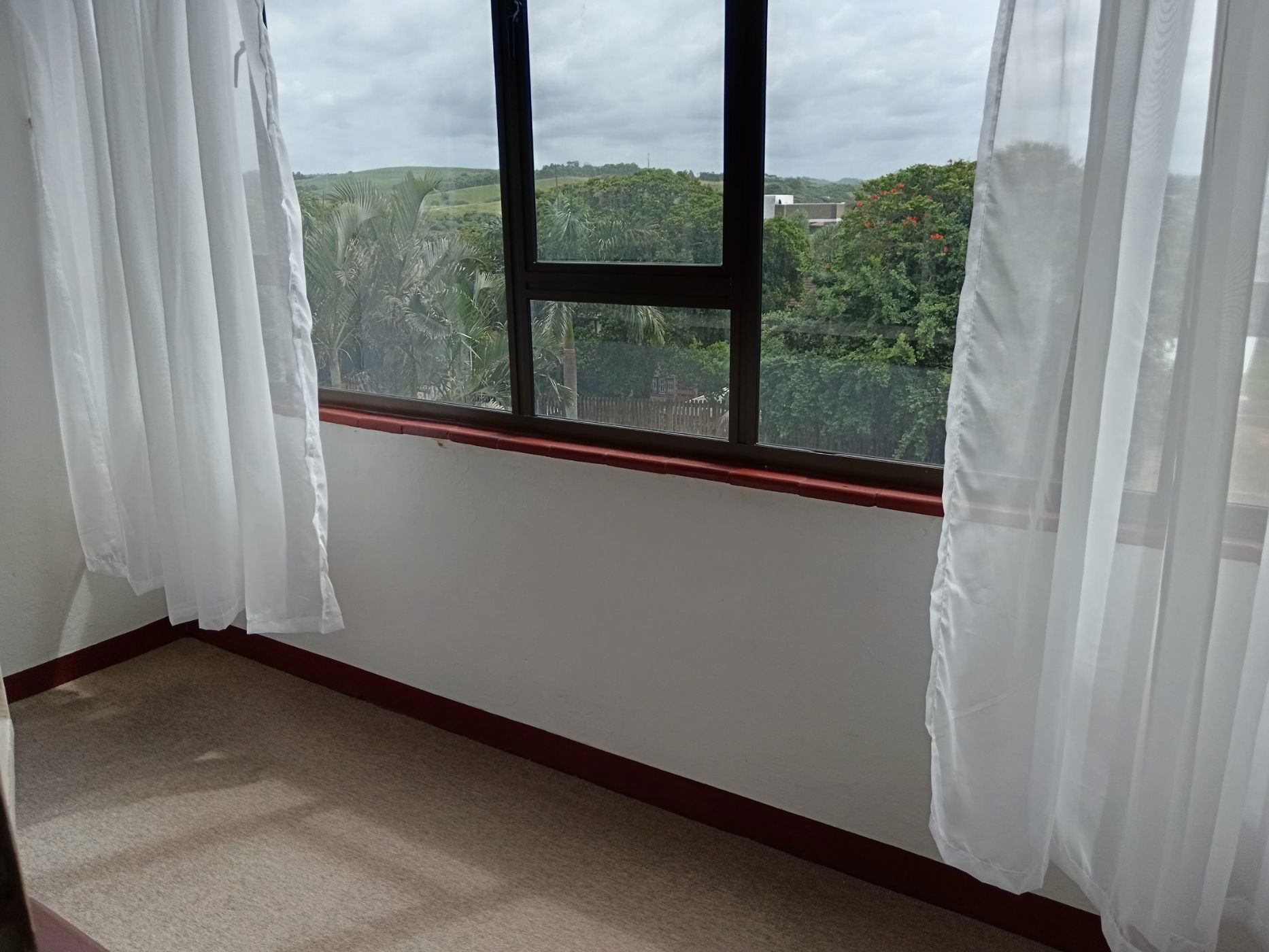 Apartment sold in Scottburgh - 1si1692374