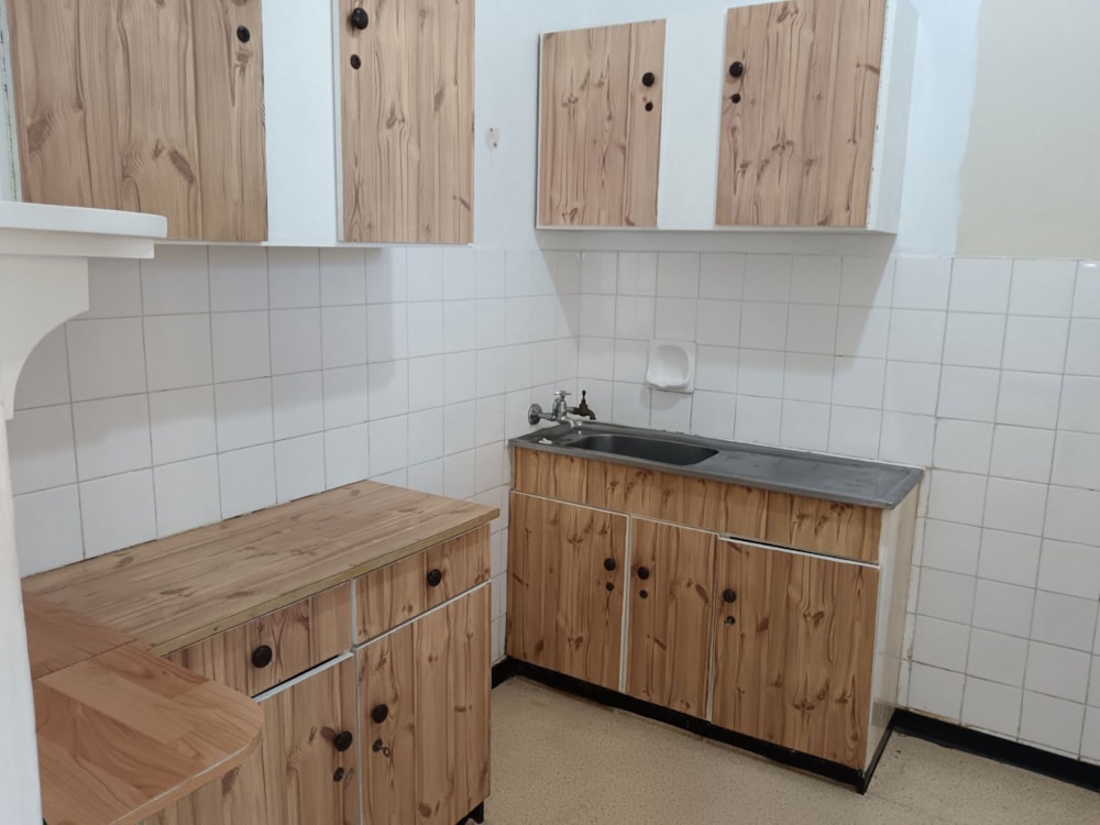 Apartment sold in Scottburgh - 1si1692374 Apartment sold in Scottburgh - 1si1692374