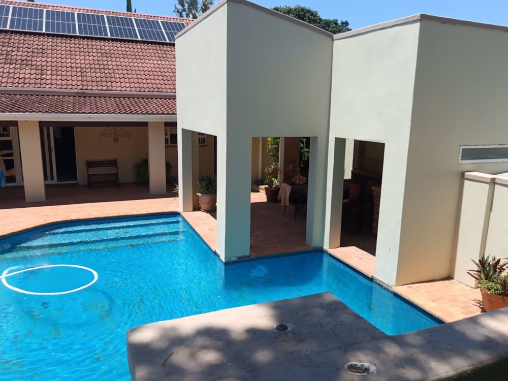 House for sale in Scottburgh - 1si1692392 House for sale in Scottburgh - 1si1692392